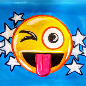 Emoji