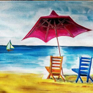 VACATION TIME! Actual or Dreaming😊